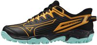 Mizuno Wave Lynx 2 Hockeyschoenen Junior