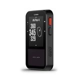 Garmin Approach® G20 Solar – GPS Golfhandheld – 2,2 inch – Zonne-energie – Onbeperkte batterijduur – Zwart