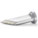 Weller LT KNSL 45° Soldering tip