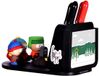Blue Sky Studios South Park - Desk Tidy Phone Stand