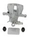 FERODO FCL694336 Remklauwen en accessoires