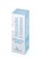 SpaTime 288220 by Bayrol – teststrips voor whirlpool wateranalyse – 50 stuks