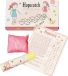 Rex London Hinkelspel 'Hopscotch'