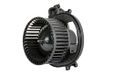 Valeo Interieurventilatoren, Airconditioning 814956