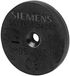 Siemens 6GT2600-3AC00 HF-IC - Transponder RFID-tag