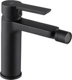REA Argus Black - Bidetmengkraan - Zwart