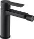REA Argus Black - Bidetmengkraan - Zwart