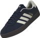 Adidas VL Court 3.0 Lage Sneakers Heren Blauw