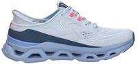 Skechers Slip-Ins: Glide-Step Altus Sneakers Laag - Licht blauw