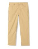 Patagonia Broek Quandary - Reg