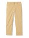 Patagonia Broek Quandary - Reg