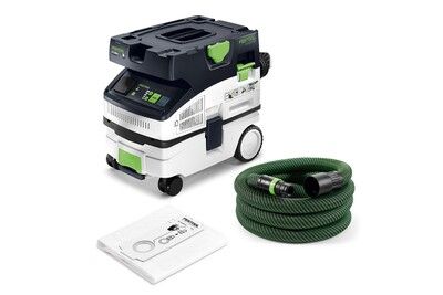Festool CTL MINI I