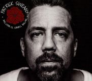 V2 Red Eye Patrick Sweany Daytime Turned To..