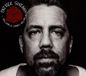 V2 Red Eye Patrick Sweany Daytime Turned To..