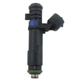 Meat & Doria 75117810 elektrische injector