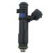 Meat & Doria 75117810 elektrische injector