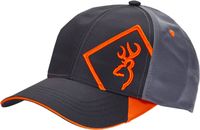 BROWNING Jachtpet Helios Blauw