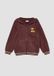 s.Oliver Sweatshirtjacke