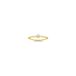 Thomas Sabo Damesring 925 Zilver Zirkonia Maat 52