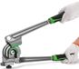 OEM ZenithVibe Buisbuiggereedschap Lichtgewicht 3-in-1