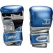 Joyagear Gants de MMA Joyagear Performance