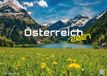 Österreich GP-Fever.de Österreich - 2027 - Kalender DIN A3