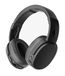 Skullcandy Crusher Wireless Headset - Bluetooth - Zwart