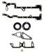 Conversion AJUSA Conversion set