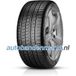 Pirelli P Zero Rosso ( 205/55 ZR16 (91Y) N5, met velgrandbescherming (MFS) )
