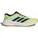 Adidas Terrex Agravic Lite Chaussures de trail