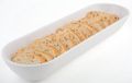 Witte APS Serveerschaal "Pure", 51x15,5x7,5 cm, wit