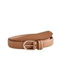 Next Riem bruin