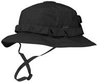 Pentagon Jungle Chapeau Noir 56 cm Homme