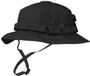 Pentagon Jungle Chapeau Noir 56 cm Homme