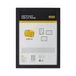 Bi-Office Certificaat Display Frame, A4, Zwart Frame