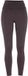 Craft dameslegging Collective 7/8 Tights W 1916010 DK Plum L