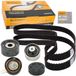 CONTITECH CT1015K3PRO tandriem