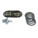 TRW kit d'embrayage super kit, msk105