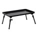 Energoteam Table Ajustable