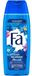 Fa Shower 250ml Balancing Moments