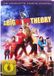 Warner Home Video The Big Bang Theory DVD Duits