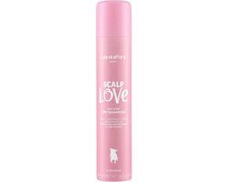 Lee Stafford Scalp Love Skin-Kind Dry Shampoo - 200 ml
