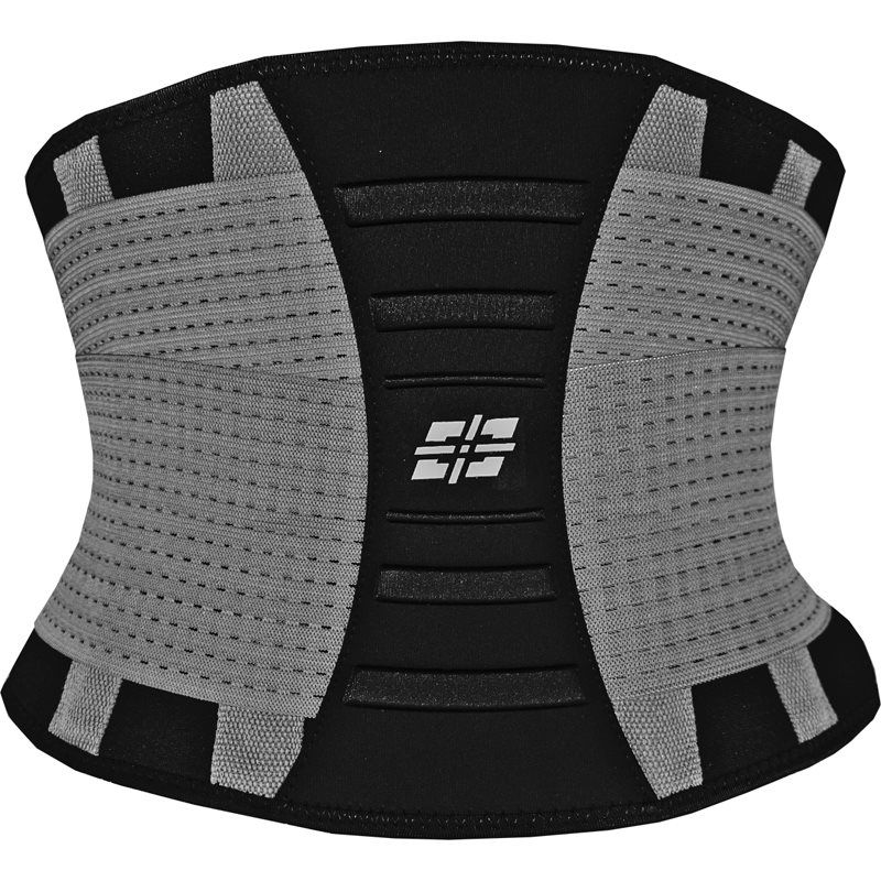 Power System Waist Shaper
