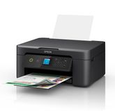 Epson Expression Home XP-3200 Inkjet Printer - A4, 5760 x 1440 DPI, 33 ppm, WiFi