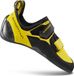 La Sportiva Katana Klimschoenen Geel EU 41 1/2 Man