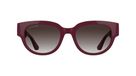 Lacoste L6108S dames Sunglasses