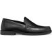 Geox Mocassins Recanati