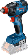 Bosch GDX 18V-200 Professional