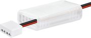 Osram Value Flex IP00 Anschlusstechnik -SC08-G2-C2PF-IP54-0500