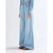 Wrangler Jean Canyon Loose Lightweight Trophy Twilight Taille 24 x30